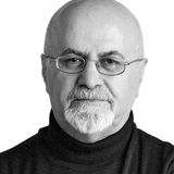 بهروز غریب‏‌پور