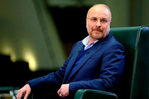 آغاز استیضاح‌های زنجیره‌ای؟قالیباف باز هم تهدید کرد، سخنگوی دولت پاسخ داد