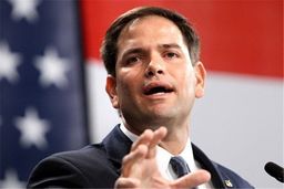 تاکید وزیر خارجه آمریکا بر تداوم شراکت امنیتی با قطر