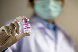 واکسن ایرانی HPV وارد بازار شد