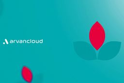 حمایت‌های آروان‌کلاد از استارتاپ‌ها 6 برابر شد