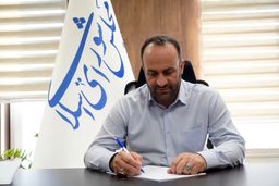 بیانیه یک نماینده مجلس علیه رئیس جمهور:  ساده ‌نگاری و خوش باوری/ انسان احساس می‌کند که شوخی می‌کنید