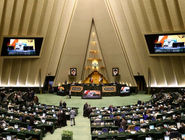 طرح سه‌فوریتی برای خروج از NPT/اولین واکنش تندروهای مجلس به فعال شدن مکانیسم ماشه