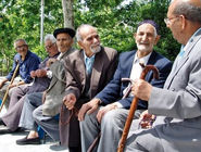 صدور احکام جدید بازنشستگان تأمین اجتماعی برای سال ۱۴۰۵

