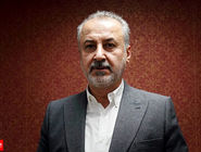 استعفا بعد از 1360 روز