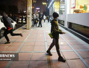 قطع ارتباط کامل با آسیب‏‌دیده‏‌ها/فعالان اجتماعی در گفت‏‌وگو با «هم‌‏میهن» می‌‏گویند در یک‌‏هفته گذشته کمک‌‏رسانی به اقشار در معرض آسیب دچار اختلال شدید شده است