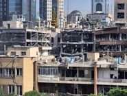 امنیت روانی  و روان امنیتی