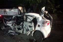 ترور یک فرمانده حزب‌الله