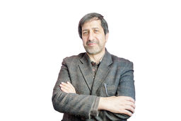 واگذاری اختیارات به مناطق اصل درستی است