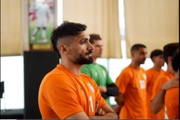 معمای پیچیده خرید گران قیمت استقلال؛ رضایت‌نامه در کار نیست