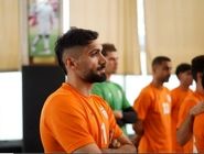 معمای پیچیده خرید گران قیمت استقلال؛ رضایت‌نامه در کار نیست