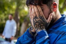 دستگیری فرد منتشرکننده مطالب تحریک‌آمیز و ضدنظام در اینستاگرام