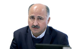 افزایش شرکت‌های صوری برای ثبت سفارش‌فروشی