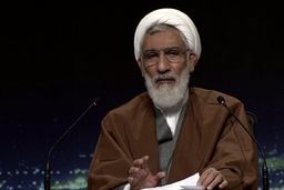  پورمحمدی: چه آتش‌بس ادامه یابد چه نه، تهدیدات علیه ایران پابرجاست