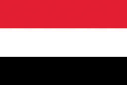 نخست‌وزیر یمن: عرب‌ها نمی‌توانند خواب طولانی خود را ادامه دهند