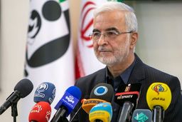 هشدار وزیر کشور: تا سال ۱۴۸۰ جمعیت ایران به کمتر از ۴۰ میلیون نفر می‌رسد