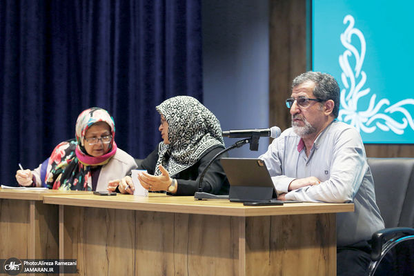 تدام وضع موجود؟ تحلیل و بررسی وضعیت تشکیلاتی اصلاح‌طلبان در آغاز سومین دوره جبهه اصلاحات ایران 