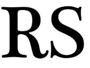 هدیه کریسمس ترامپ به نیجریه