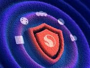 مکان‌یابی گوشی خاموش و بدون اینترنت ممکن شد