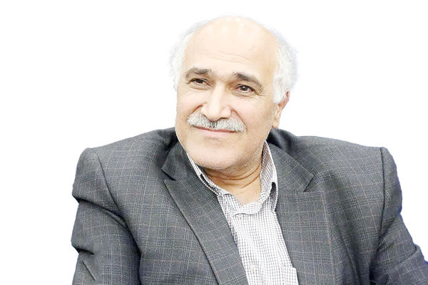 علی تقی‌زاده عضو هیئت علمی حقوق دانشگاه علامه طباطبایی: سازوکارهای پیشگیری از اظهارنظرهای هزینه‌زا وجود دارد 