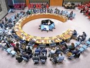 با مکانیزم ماشه چه کنیم؟/راهکارهای حقوقی و دیپلماتیک ایران در برابر بازگشت تحریم‌های شورای امنیت