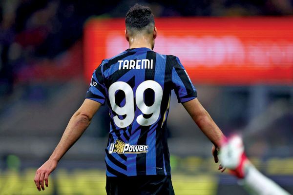 ترکیه یا عربستان مقصد بعدی طارمی/بررسی آینده فوتبالی مهاجم تیم ملی ایران که می‌‏تواند او را از روزهای اوج دور کند