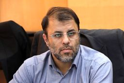 درخواست عجیب یک نماینده مجلس از دولت درباره  پالرمو و CFT 