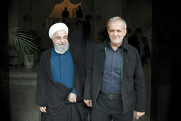 زمــان تغییر مسیر/ارزیابی فعالان سیاسی از سخنان رئیس‏‌جمهور و بیانیه حسن روحانی