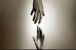 جزئیات اجرای طرح ویژه مقابله با خودکشی در استان تهران