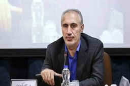 تحکیم پایه‌های مالی نظام سلامت کشور با تامین منابع جدید