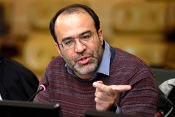 نماینده مجلس: همگان بدانند اکنون نرخ رشد نقدینگی بالای ۴۰ درصد است