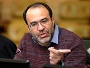 نماینده مجلس: همگان بدانند اکنون نرخ رشد نقدینگی بالای ۴۰ درصد است