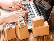 کشورِ «هوشمندسازیِ مصنوعی»