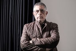 ارزیابی غلامحسین کرباسچی از شرایط کشور و نقد او بر عملکرد دولت و سیاست‌های حاکم/ نمی‌شود مردم را در تعلیق نگه داشت