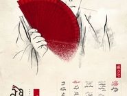 تجربه‌ای برای تفکر/ نمایش «بهشت گمشده» تشویقی تماشاگر به فهمیدن است