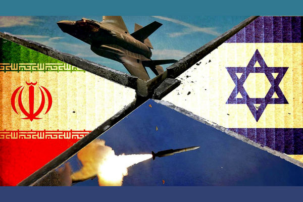 دلالان پنهان جنگ/روایتی شخصی از سفر به استانبول در  روزهایی که خطوط هوایی بسته بود