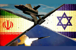 دلالان پنهان جنگ/روایتی شخصی از سفر به استانبول در  روزهایی که خطوط هوایی بسته بود