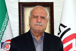 نوده فراهانی: ۴۰ درصد از واحدهای تولیدی کوچک کشور غیرفعال‌اند؛ فعال‌سازی آن‌ها اشتغال را کامل می‌کند