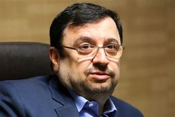 دبیر پیشین شورایعالی فضای مجازی: سران سه قوه موافق رفع فلیترینگ هستند