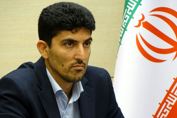 محمد محبی کارشناس انرژی: گازوئیل قاچاق از 7 تا 85 هزار تومان به فروش می‏‌رسد