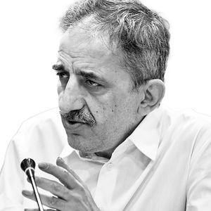  عبدالرضا منجزی