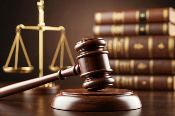 استقبال از عفو معیاری/ارزیابی فعالان سیاسی و حقوقی از اقدام اخیر قوه قضائیه