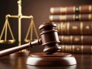 استقبال از عفو معیاری/ارزیابی فعالان سیاسی و حقوقی از اقدام اخیر قوه قضائیه