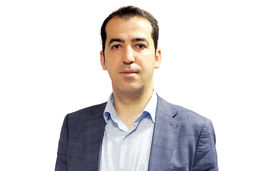 ۵۰ درصد بازار پارچه وارداتی است