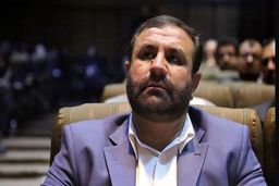 دادستان تهران: تمام مسئله ما دغدغه‌های مردم است