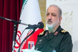 درصورت تهدید دشمن، ممکن است در دکترین هسته‌ای کشور تجدید نظر کنیم 