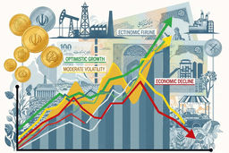 پیامدهای مکانیزم ماشه برای ایران
