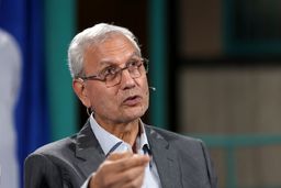 دستیار اجتماعی رئیس‌جمهور بر ضرورت تداوم اصلاحات تأکید کرد
