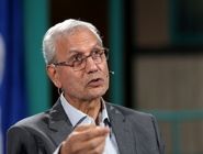 تحلیل علی ربیعی از اعتراضات در ایران: نکار مشکلات مردم، نه ممکن است و نه اخلاقی