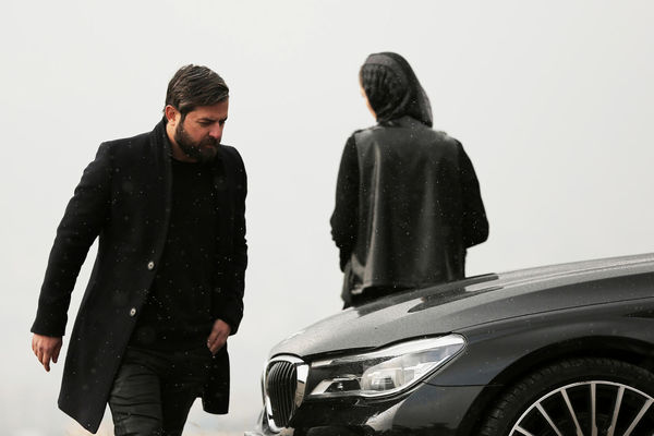 تنظیم مقررات یا ارعاب  مقطعی؟ نگاهی به توقیف سریال‏‌های شبکه‏ نمایش‏‌خانگی که تاکنون سرنوشت همگی‌‏شان  منتج به پخش شده است